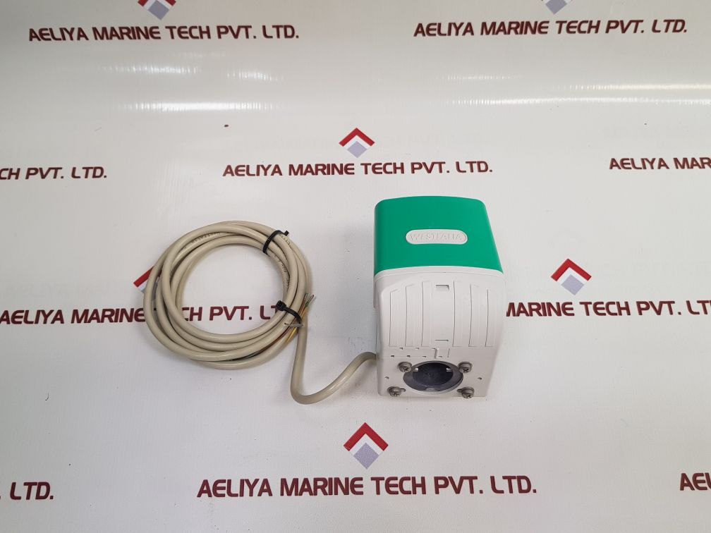 Westfalia autopuls apex m pulsator 7051-2950-180