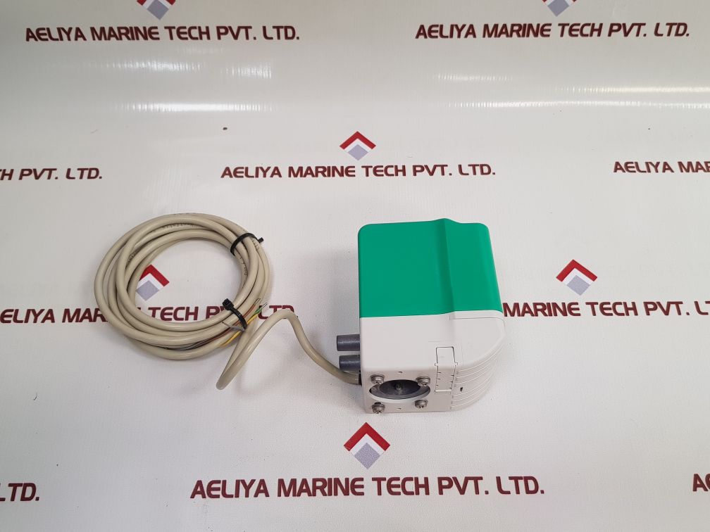 Westfalia autopuls apex m pulsator 7051-2950-180