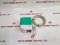 Westfalia autopuls apex m pulsator 7051-2950-180