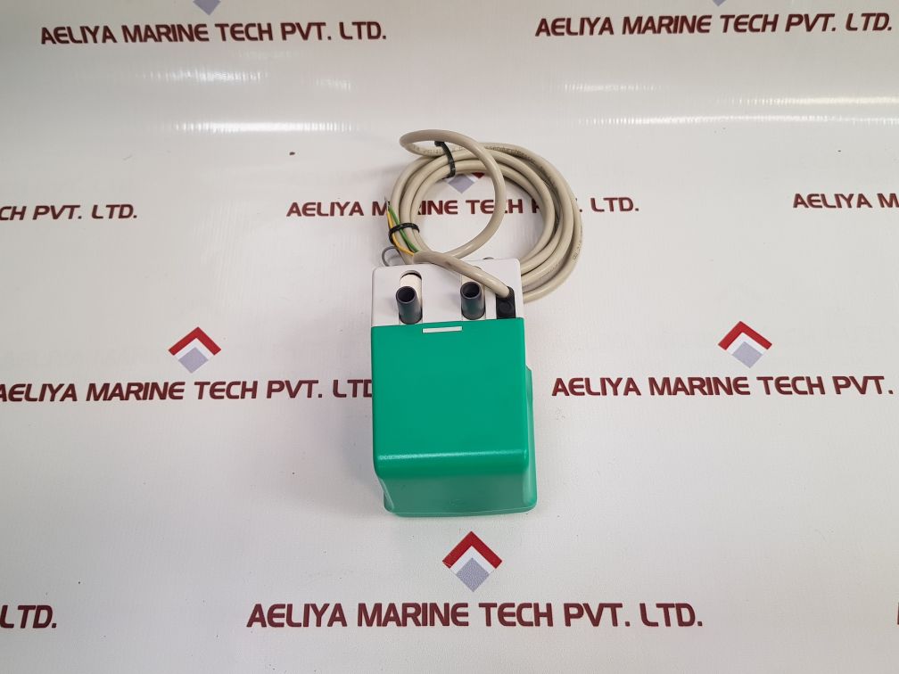 Westfalia autopuls apex m pulsator 7051-2950-180