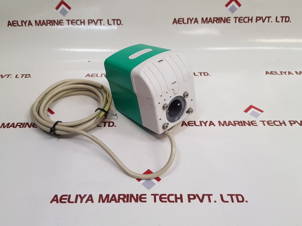 Westfalia autopuls apex m pulsator 7051-2950-180