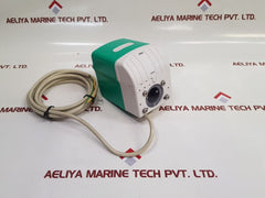 Westfalia autopuls apex m pulsator 7051-2950-180