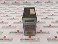 Westfalia Separator Plc 100/3(C) Purifier Controller Unit 31907324 (Not Working)