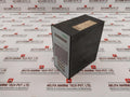 Westfalia Separator Plc 100/3(C) Purifier Controller Unit 31907324