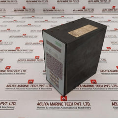 Westfalia Separator Plc 100/3(C) Purifier Controller Unit 31907324