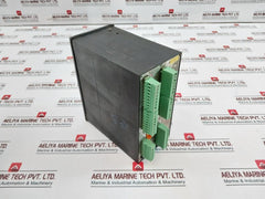Westfalia Separator Plc 100/3(C) Purifier Controller Unit 31907324