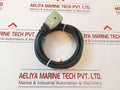 Westfalia separators 0018-3695-700 cable head for diesel oil purifier
