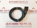 Westfalia separators 0018-3695-700 cable head for diesel oil purifier