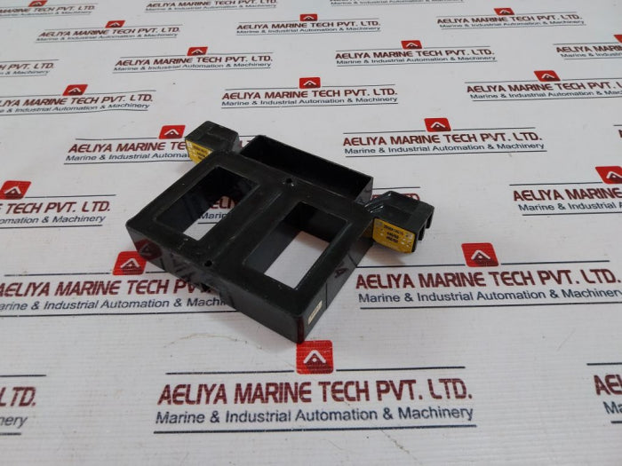 Westinghouse 2050A14G15 Motor Starter Coil 440/480 V 60 Hz
