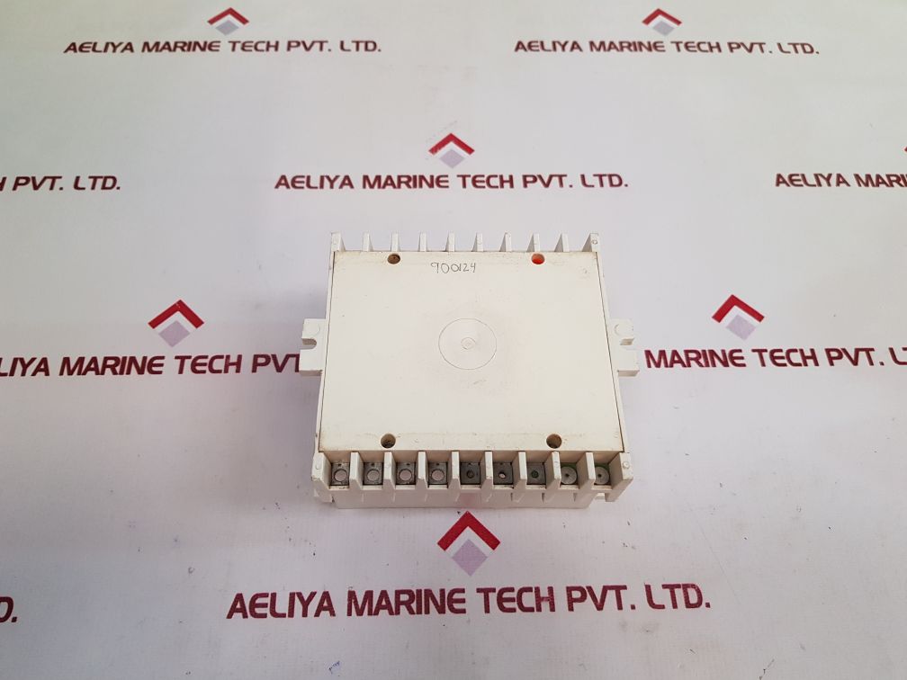 Westinghouse 255p156h06c ground fault relay 120 vac-125 amps