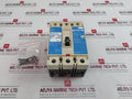 Westinghouse Ehd3020L 3 Pole Industrial Circuit Breaker 20Amps