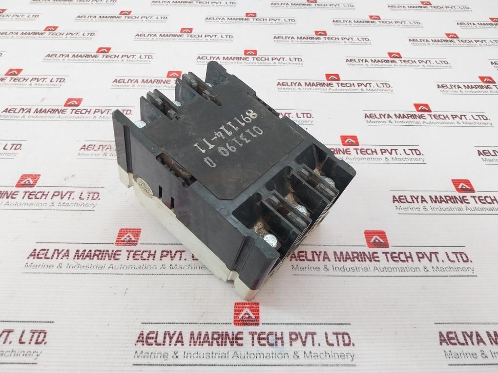 Westinghouse Electric Ehd3030V Circuit Breaker Series C 30Amp