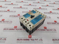 Westinghouse Electric Ehd3030V Circuit Breaker Series C 30Amp