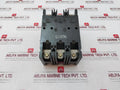Westinghouse Mcp0358R Circuit Breaker