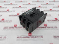 Westinghouse Mcp0358R Circuit Breaker