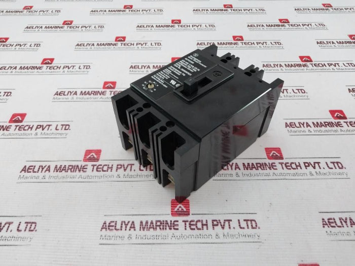 Westinghouse Mcp0358R Circuit Breaker