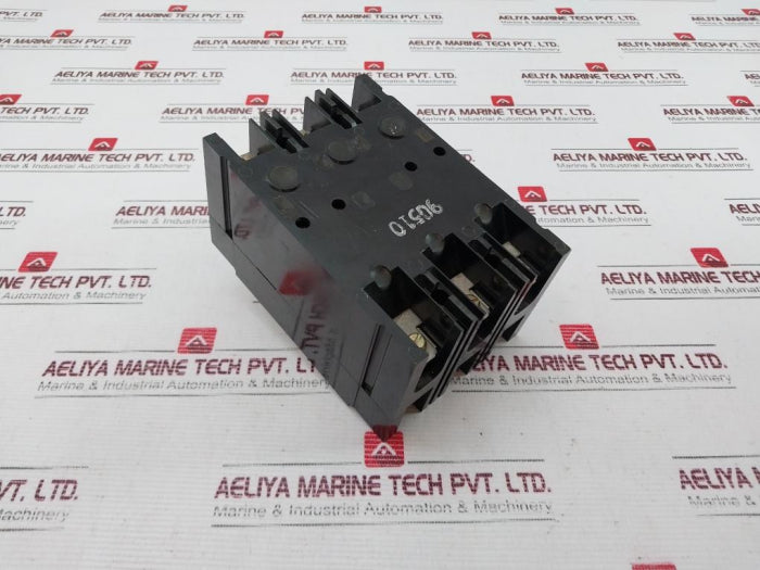 Westinghouse Mcp0358R Circuit Breaker
