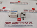 Westinghouse Ta400Lai Terminal Lug Circuit Breaker