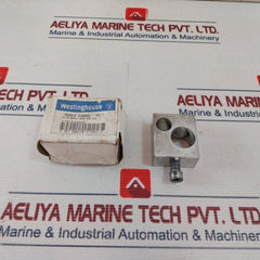 Westinghouse Ta400Lai Terminal Lug Circuit Breaker