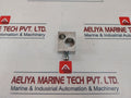 Westinghouse TA400LAI Terminal Lug Circuit Breaker 176C520G02