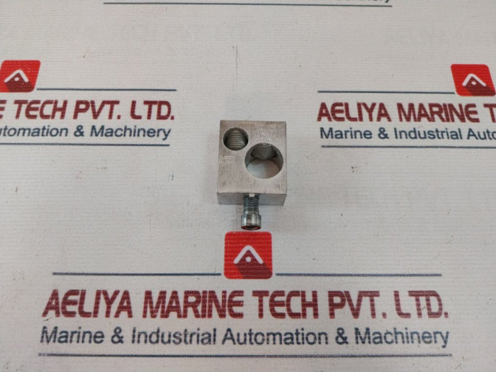 Westinghouse TA400LAI Terminal Lug Circuit Breaker 176C520G02