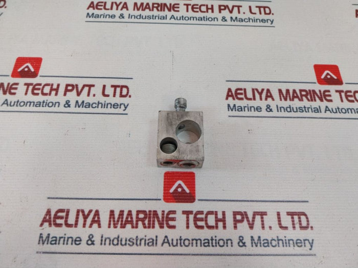 Westinghouse TA400LAI Terminal Lug Circuit Breaker 176C520G02