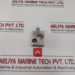 Westinghouse TA400LAI Terminal Lug Circuit Breaker 176C520G02