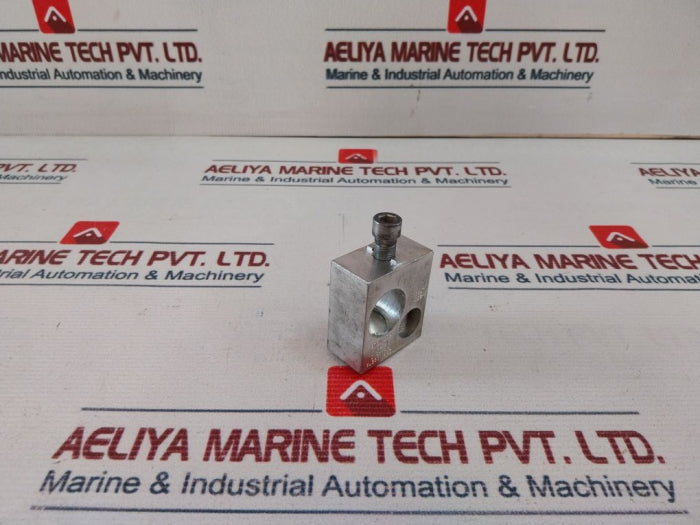 Westinghouse TA400LAI Terminal Lug Circuit Breaker 176C520G02