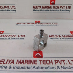 Westinghouse TA400LAI Terminal Lug Circuit Breaker 176C520G02