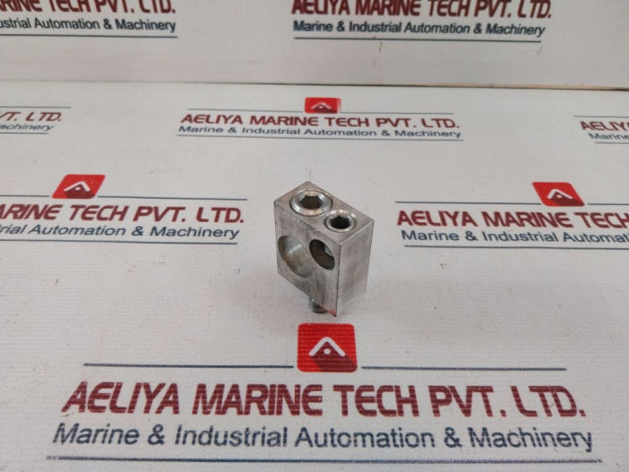 Westinghouse TA400LAI Terminal Lug Circuit Breaker 176C520G02