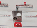 Westinghouse TA400LAI Terminal Lug Circuit Breaker 176C520G02