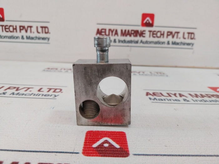 Westinghouse TA400LAI Terminal Lug Circuit Breaker 176C520G02