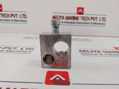 Westinghouse TA400LAI Terminal Lug Circuit Breaker 176C520G02