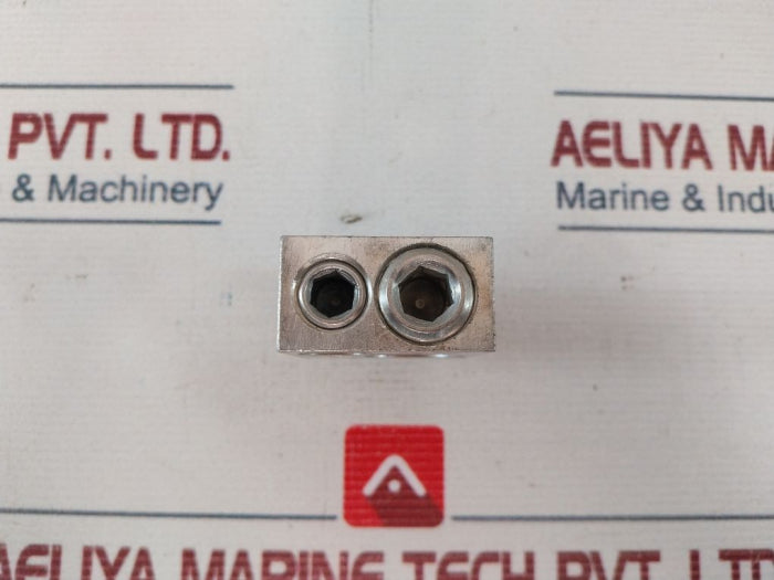 Westinghouse TA400LAI Terminal Lug Circuit Breaker 176C520G02