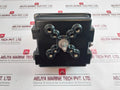 Westlock 3347Abyn00022Aaa-cr1 Accutrak Valve Position Monitor