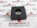 Weston Instruments 607 Current Transformer 1000/5 5Va 25-800 Hz