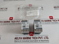 Seobu Westronics Sb-wh Winding Heater Controller 50/60Hz