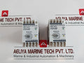 Seobu Westronics Sb-wh Winding Heater Controller 50/60Hz
