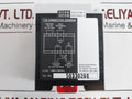 Seobu Westronics Sb-wh Winding Heater Controller 50/60Hz