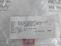 Seobu Westronics Sb-wh Winding Heater Controller 50/60Hz
