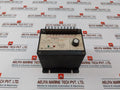 Westronics Sbag-202 Grounding Resistance Monitor Ac 170-270V 5060Hz
