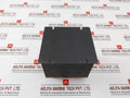 Westronics Sbag-202 Grounding Resistance Monitor Ac 170-270V 50/60Hz