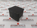 Westronics Sbag-202 Grounding Resistance Monitor Ac 170-270V 50/60Hz