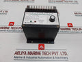 Westronics Sbdg-241 Grounding Resistance Monitor