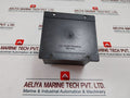 Westronics Sbdg-241 Grounding Resistance Monitor