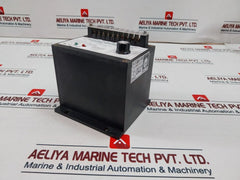 Westronics Sbdg-241 Grounding Resistance Monitor