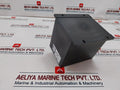 Westronics Sbdg-241 Grounding Resistance Monitor