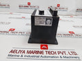 Westronics Sbdg-241 Grounding Resistance Monitor