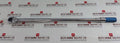 Westward 6Pah7 Torque Wrench