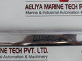 Westward 6Pah7 Torque Wrench